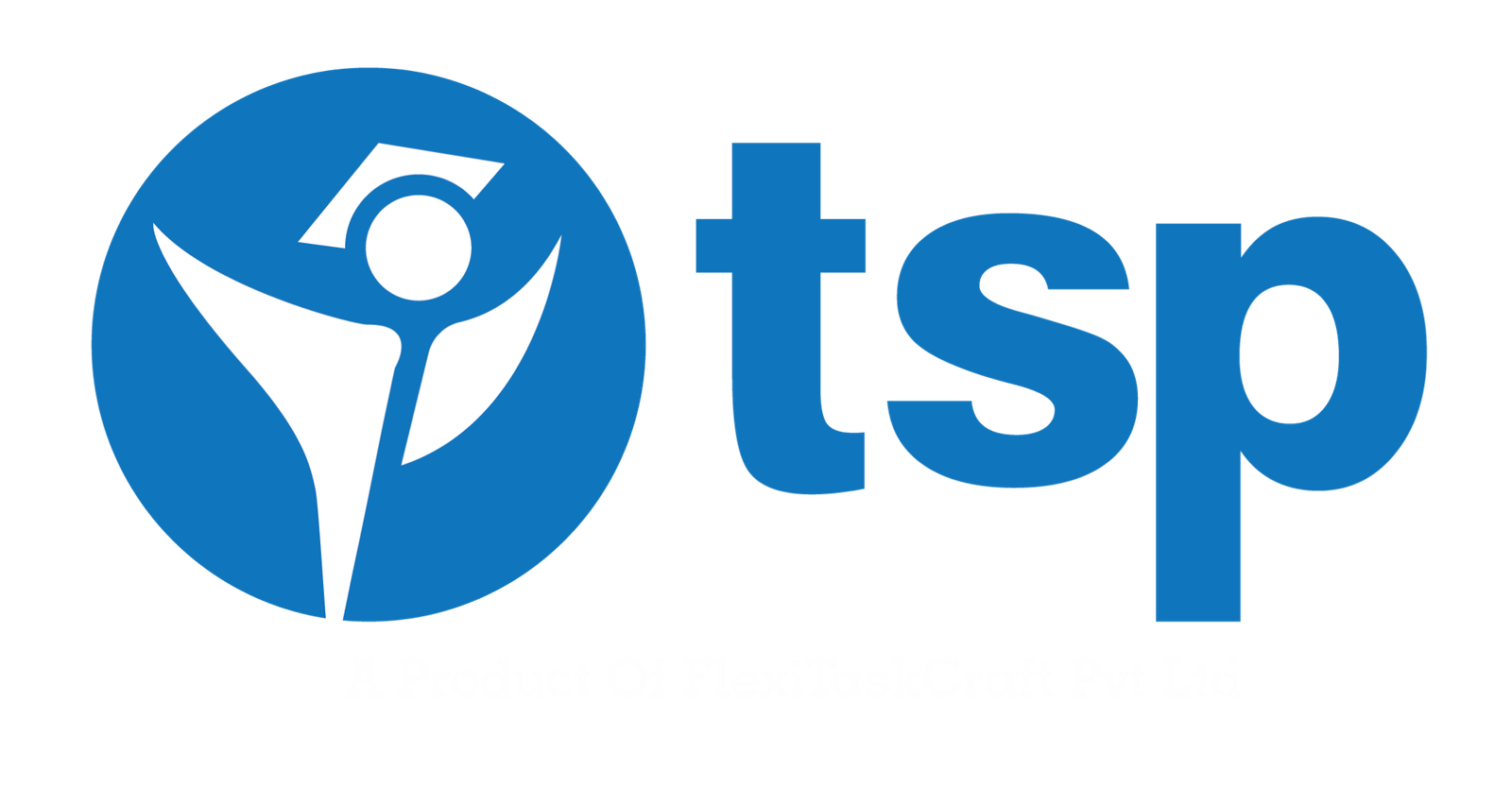 TestSeriesPro
